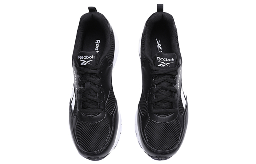 Кроссовки Reebok Pheehan 5.0
