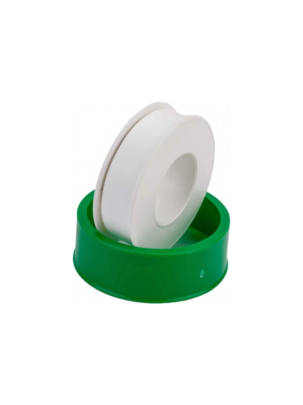 ФУМ лента Terma MAXI 1 1/2", 12 м х 12 мм х 0.1 мм 20153