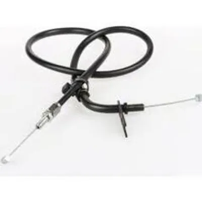 Кабель газа Yamaha 5SL263110000