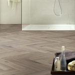 Кварцвиниловая плитка Royce Respect R2025 Дуб Рок Лейк