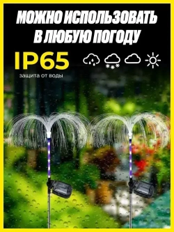 Trend Hot Уличный светильник