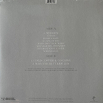 Prince - Piano & A Microphone 1983 (Европа 2018г.)