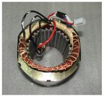 Статор генератора однофазного SGG2600/Stator for Alternator
