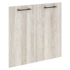 Двери низкие TLD 42-2  846х18х765 TORR