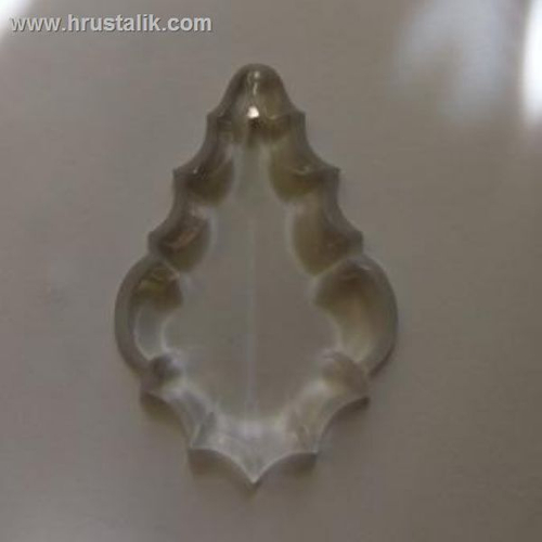 Подвеска №1906. 78мм