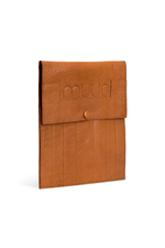 Органайзер для спиц MUUD  "Oslo" Whisky, 22 х 19 см