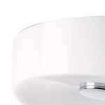 Потолочный светильник Lightstar CELESTA 809356