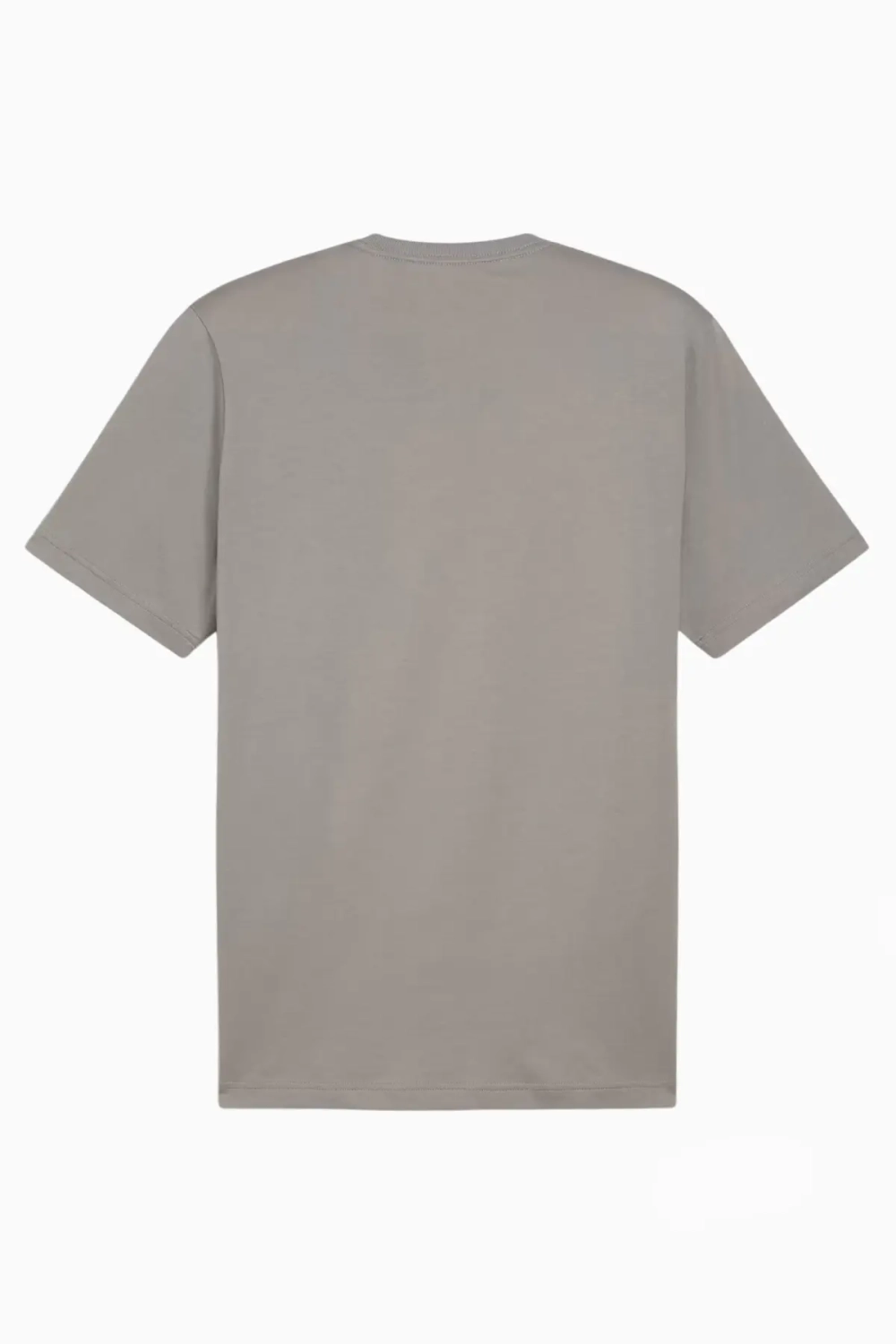 Футболка Puma Essentials Small Logo