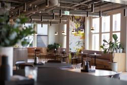 Цифровая печать Xpoint / Икспоинт. Арт панель 0843.01, 300х145 см