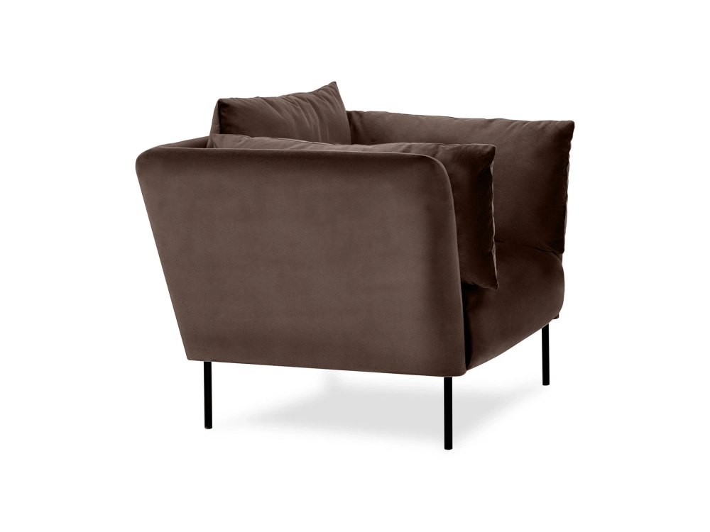 Кресло Copenhagen