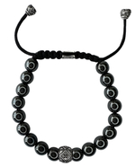 Браслет охранный