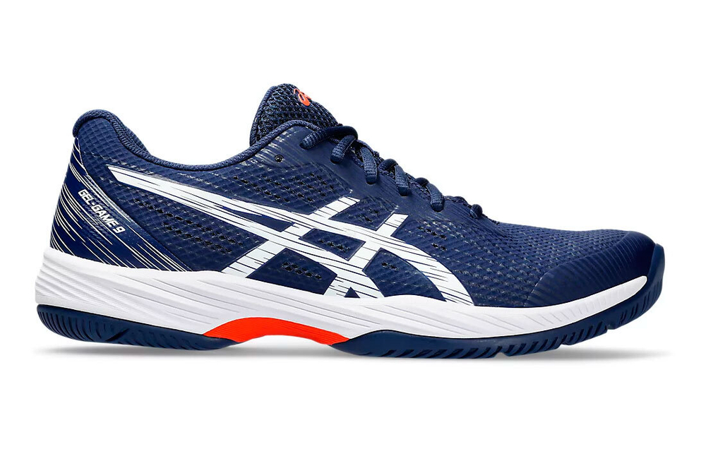 Кроссовки Asics GEL-GAME 9