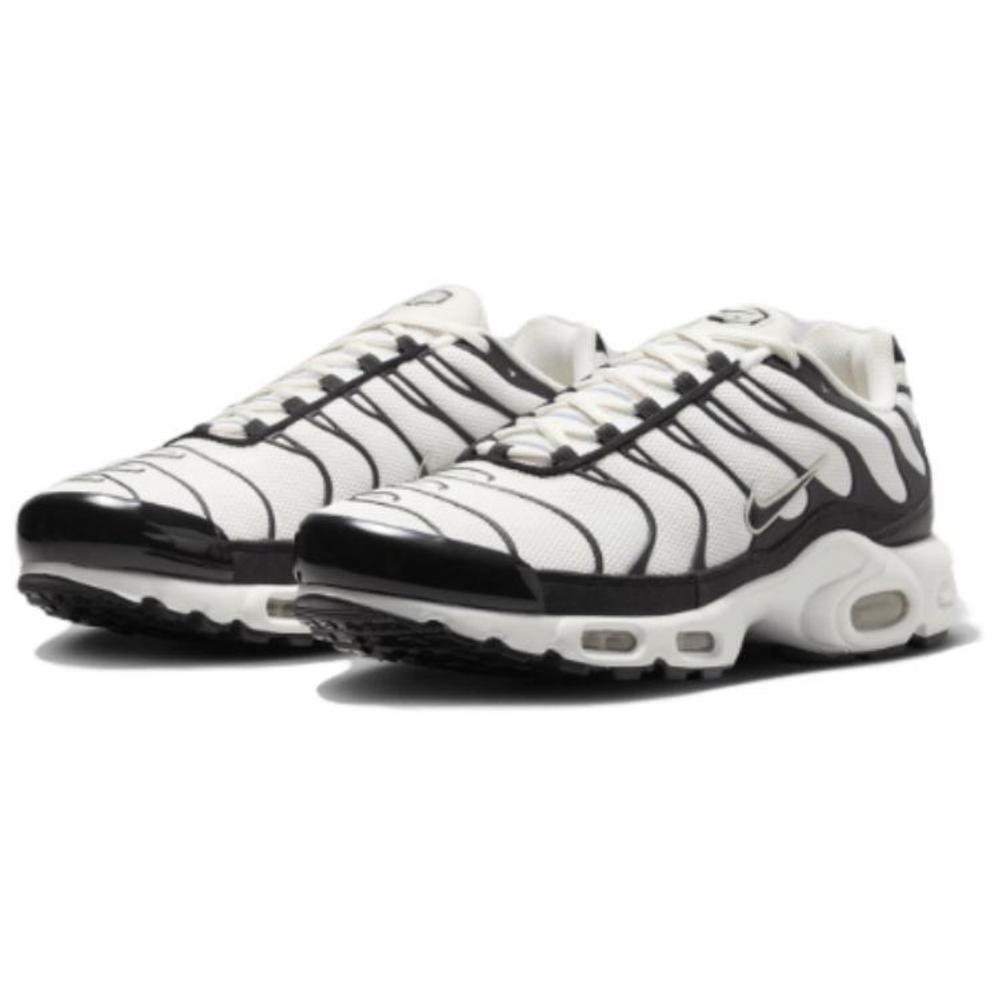 Кроссовки Nike Air Max Plus