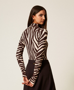 0ac441c995cb6b703faed4e802424637