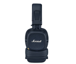 Наушники беспроводные Marshall Major V Bluetooth, midnight blue