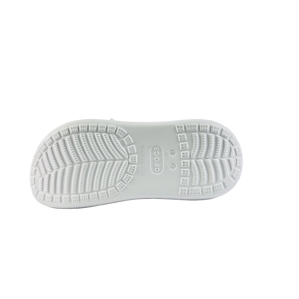 Crocs Crush Clog Eva