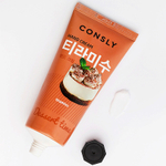 CNS HAND DT Крем для рук с ароматом тирамису Dessert Time Tiramisu Hand Cream 100 мл