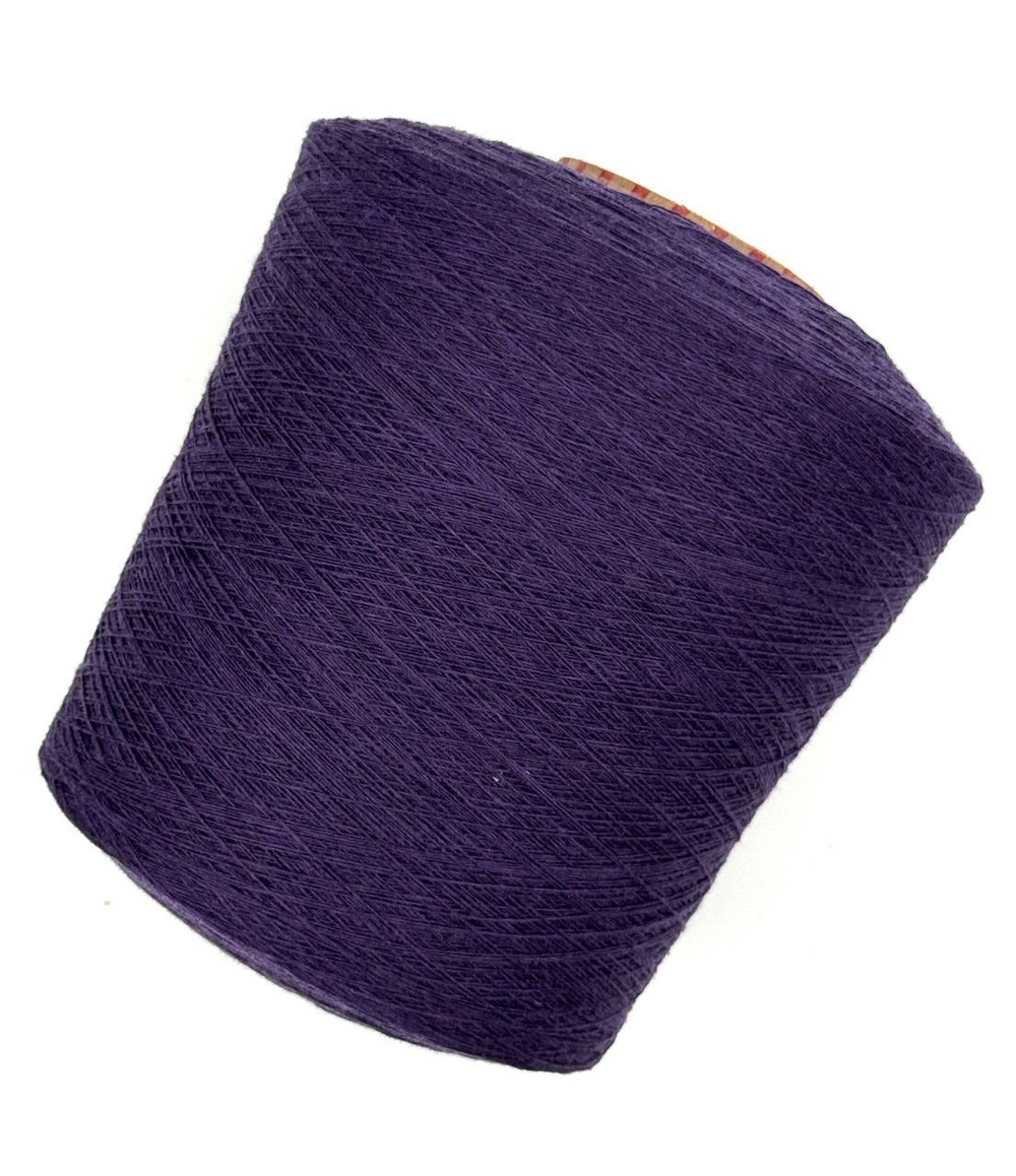 Biagioli Modesto, кашемир 100%, 1500 м в 100гр