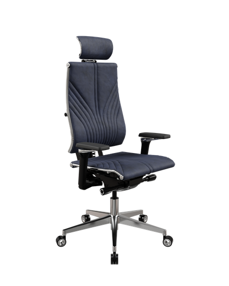 Y 4DF B2-12D - GoyaLE /Kc31/Nc31/D15P/H13mV-3D(M26.B32.G25.W04)