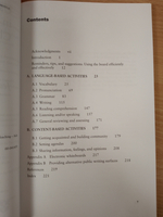 Using the Board in the Language Classroom (Cambridge Handbooks for Language Teachers)