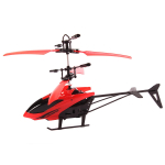 Вертолет на РУ, коробка LH-1802R