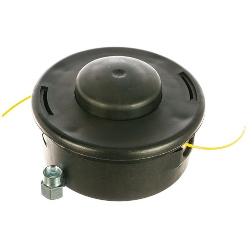 Катушка CHAMPION HT41  (гайка M12*1.50 левая + M12*1.75 левая)