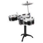 Барабанная установка, коробка D997-5