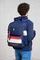 Çanta \ Bag \ Рюкзак SIRT ÇANTASI PLCAN24172