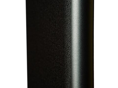 Акустическая система Magnepan 1.7i