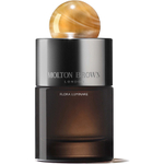 Парфюмерная вода MOLTON BROWN FLORA LUMINARE 100мл.