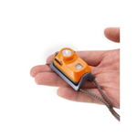 Фонарь налобный ЯРКИЙ ЛУЧ LH-085 Mangust