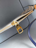 Louis Vuitton NeoNoe MM