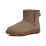Сапоги UGG, 1115030-HCK