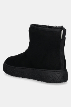Ботинки женские GUESS UNITIE