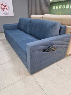 Даллас еврокнижка Gamma jeans, ВариантКроя1, &lt;Р&gt; /