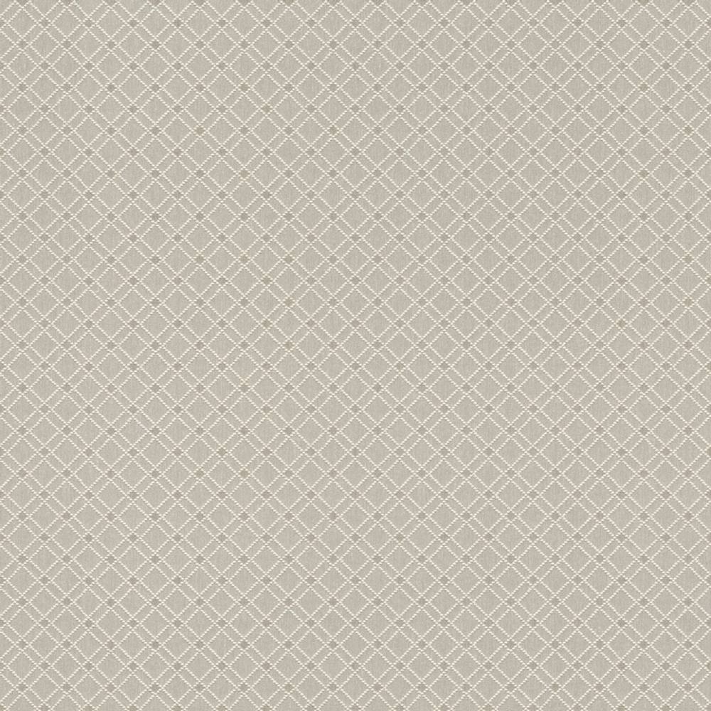 O85418 Обои Rasch Textil Nubia 0.53x10.05