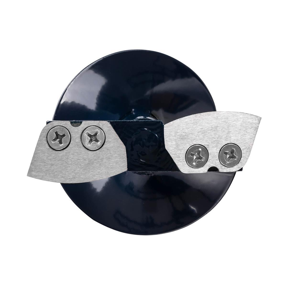 Шнек под шуруповерт Тонар ALTAY ENERGY MINI 110R (правое вращение)