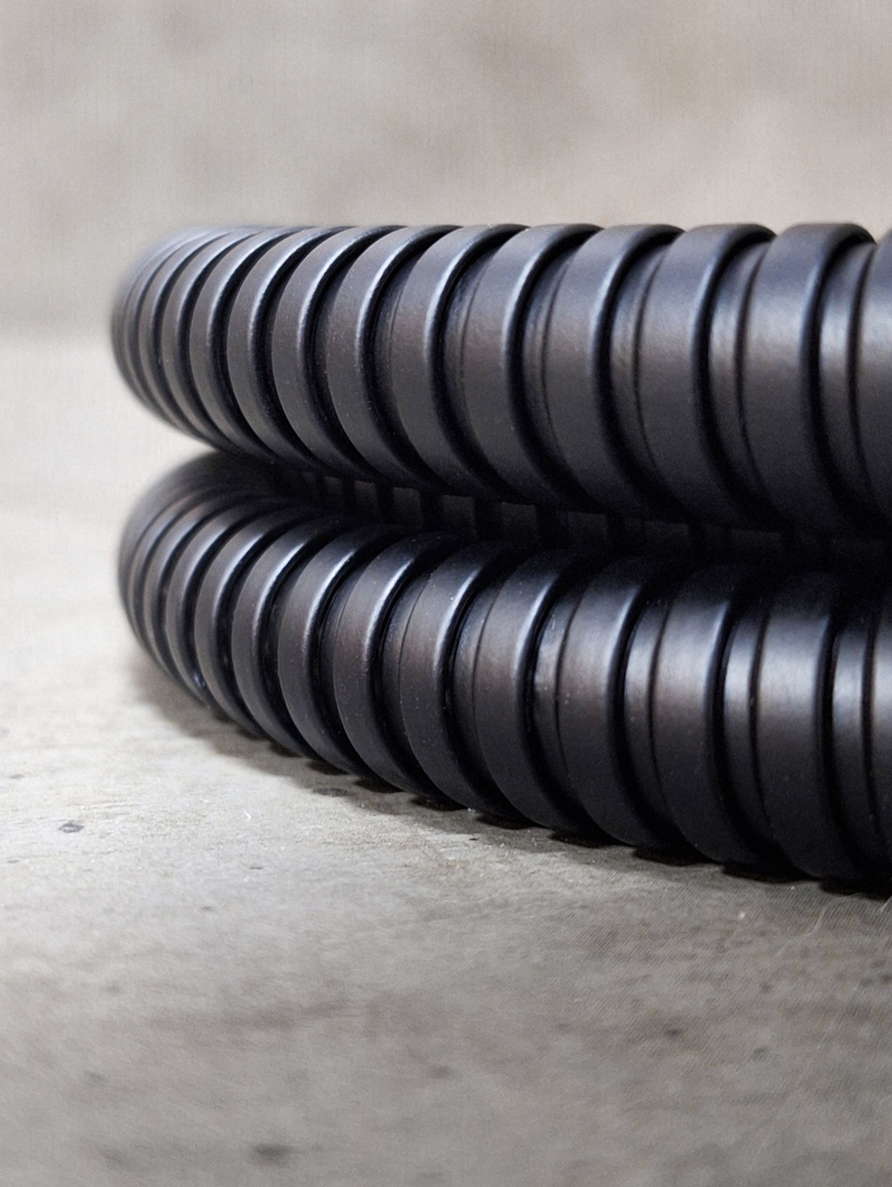 Душевой шланг AltroBagno SH 071707 MB