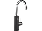 Водонагреватель проточный Electrolux Taptronic (Black)