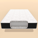 Soft MIKRO skylon3