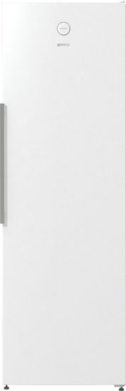 Морозильник Gorenje FN 61 CSY2W