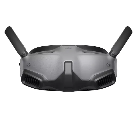 FPV видео-очки DJI Goggles Integra