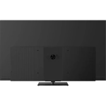 Телевизор Haier 65 OLED S9 Pro 65" (DH1VNXD00RU)