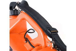 Электрический генератор холодного тумана PATRIOT PT-7F 755302601