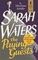 The Paying Guests : shortlisted for the Women&#39;s Prize for Fiction