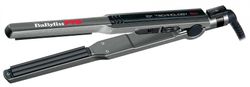 Щипцы-гофре для прикорневого объема BaByliss PRO EP Technology BAB2310EPCE