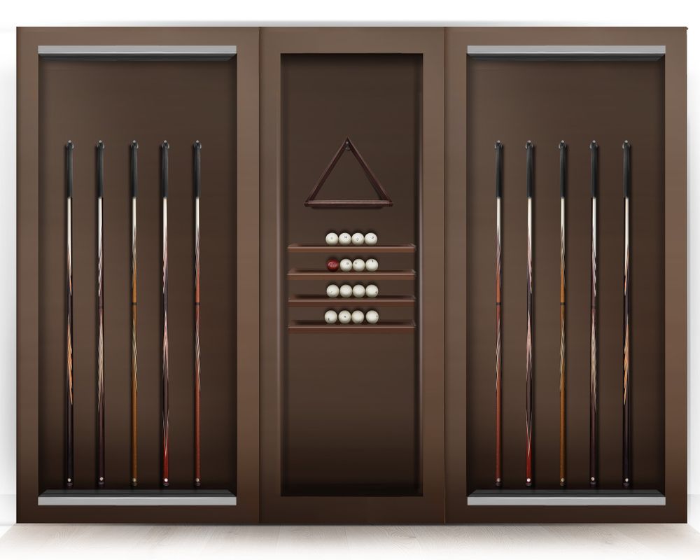 Киевница современная ясень мдф на 10 киев (black-gray)