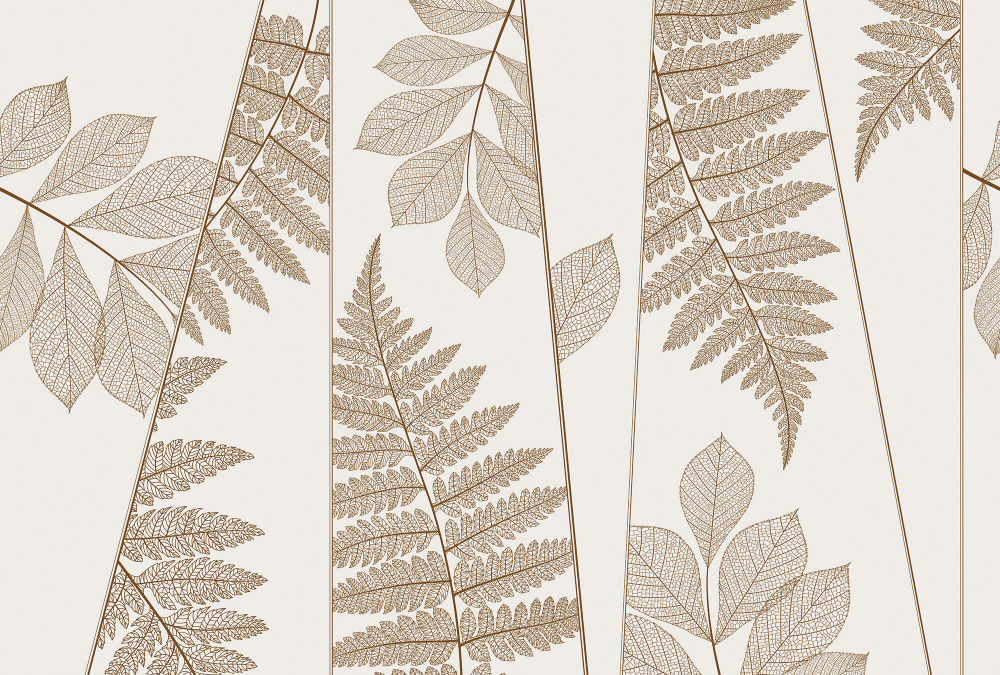 Коллекция Геометрия