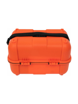 Оптический нивелир Gigant 24X GLO-24