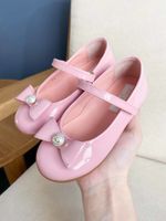 Туфли Dolce&Gabbana